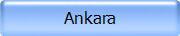 Ankara