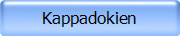 Kappadokien