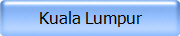 Kuala Lumpur