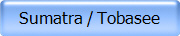 Sumatra / Tobasee