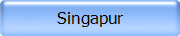 Singapur