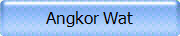 Angkor Wat