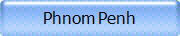Phnom Penh