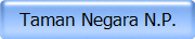 Taman Negara