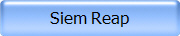 Siem Reap