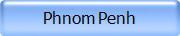 Phnom Penh