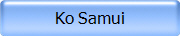 Ko Samui 