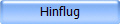 Hinflug
