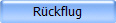R�ckflug