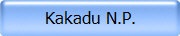 Kakadu N.P.