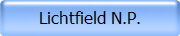 Lichtfield N.P.