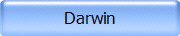 Darwin