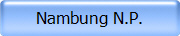 Nambung N.P.
