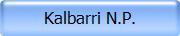 Kalbarri N.P.