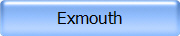 Exmouth