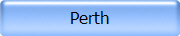 Perth