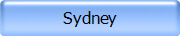 Sydney