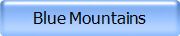 Blue Mountains