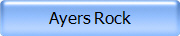 Ayers Rock