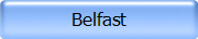Belfast