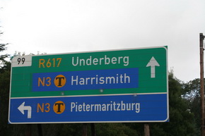 Komm doch....mit auf den Underberg
