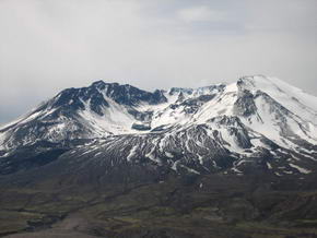 Tippelsberg - Bochum