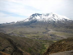 Kahler Asten - Sauerland