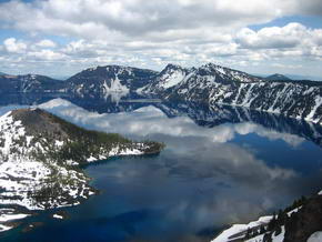 ...und weil er so schn war noch einmal...