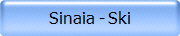 Sinaia - Ski