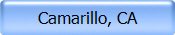 Camarillo, CA