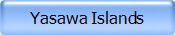 Yasawa Islands