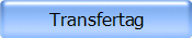 Transfertag