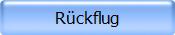 R�ckflug