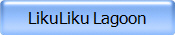 LikuLiku Lagoon