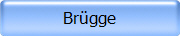 Br�gge