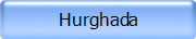 Hurghada