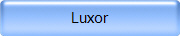 Luxor
