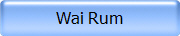 Wai Rum
