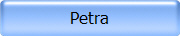 Petra