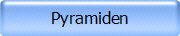 Pyramiden