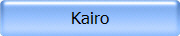 Kairo