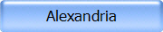 Alexandria