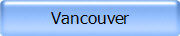 Vancouver