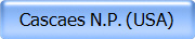 Cascaes N.P. (USA)