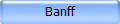 Banff