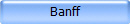 Banff