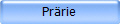 Pr�rie