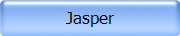 Jasper