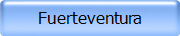 Fuerteventura