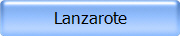 Lanzarote